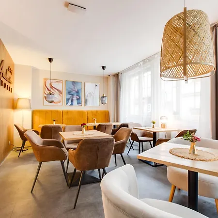Hotel Andante-3
